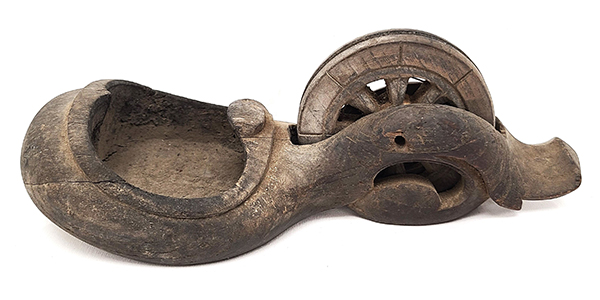 japanese ink line tool sumitsubo