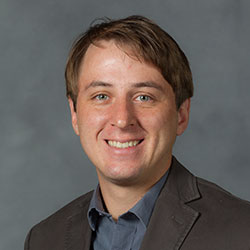 Andrew W. Gurstelle, PhD