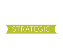American Society of Association Executives Strategic Partner